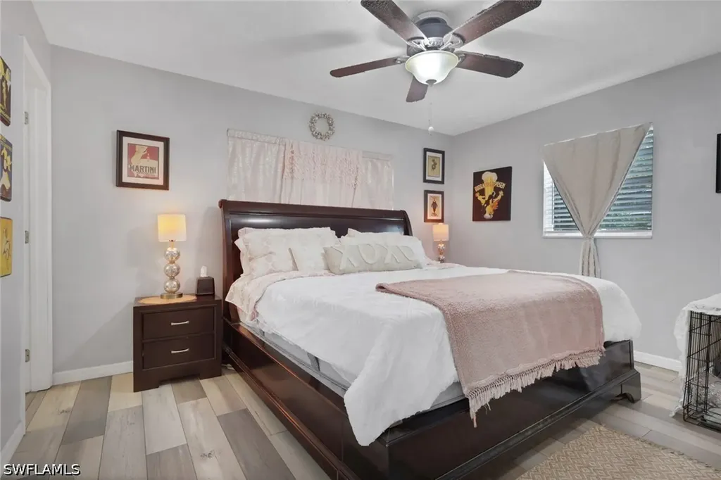 12207 De Moya Drive Fort Myers FL 33905