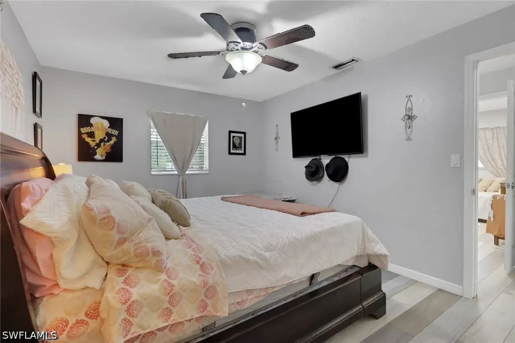 12207 De Moya Drive Fort Myers FL 33905
