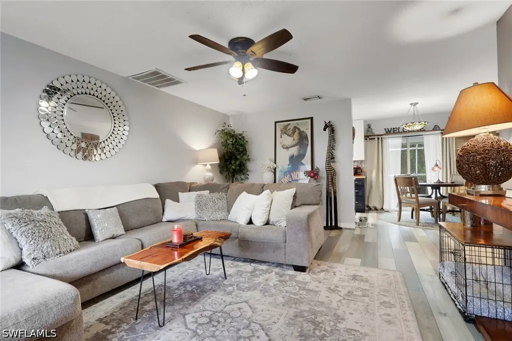 12207 De Moya Drive Fort Myers FL 33905