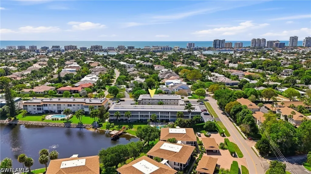 3150 Binnacle Drive Naples FL 34103