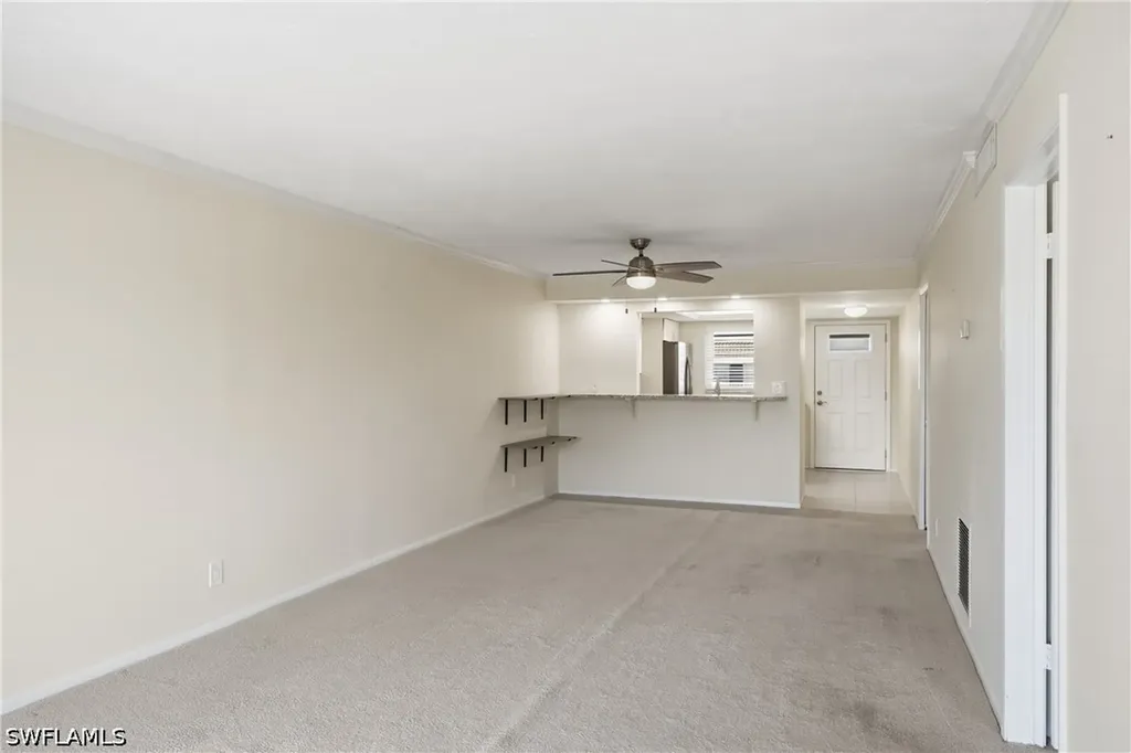 3150 Binnacle Drive Naples FL 34103