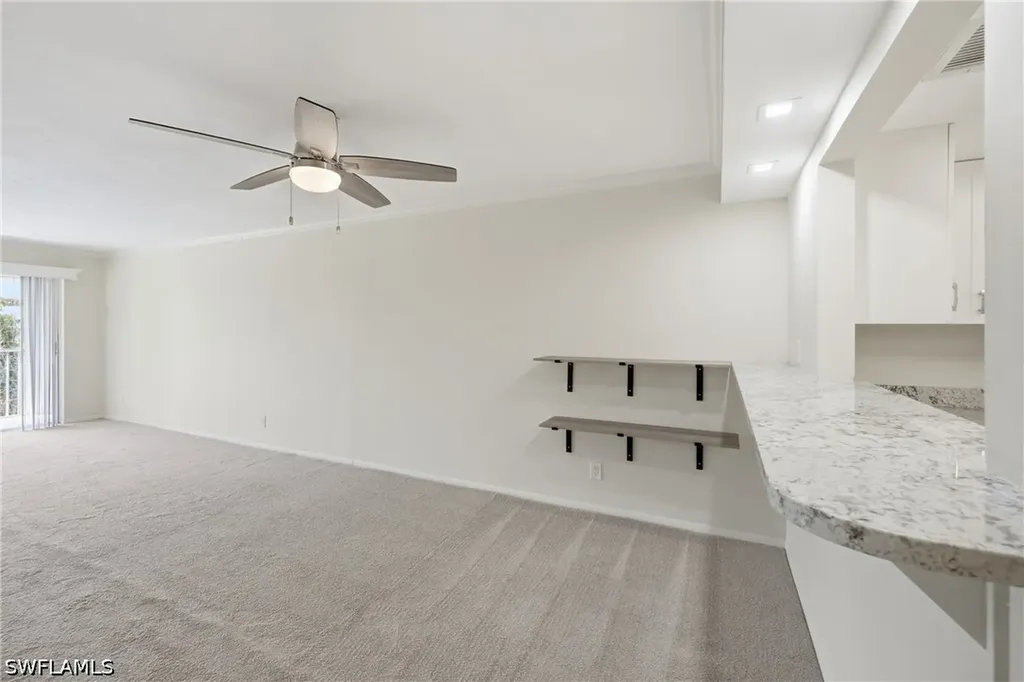 3150 Binnacle Drive Naples FL 34103