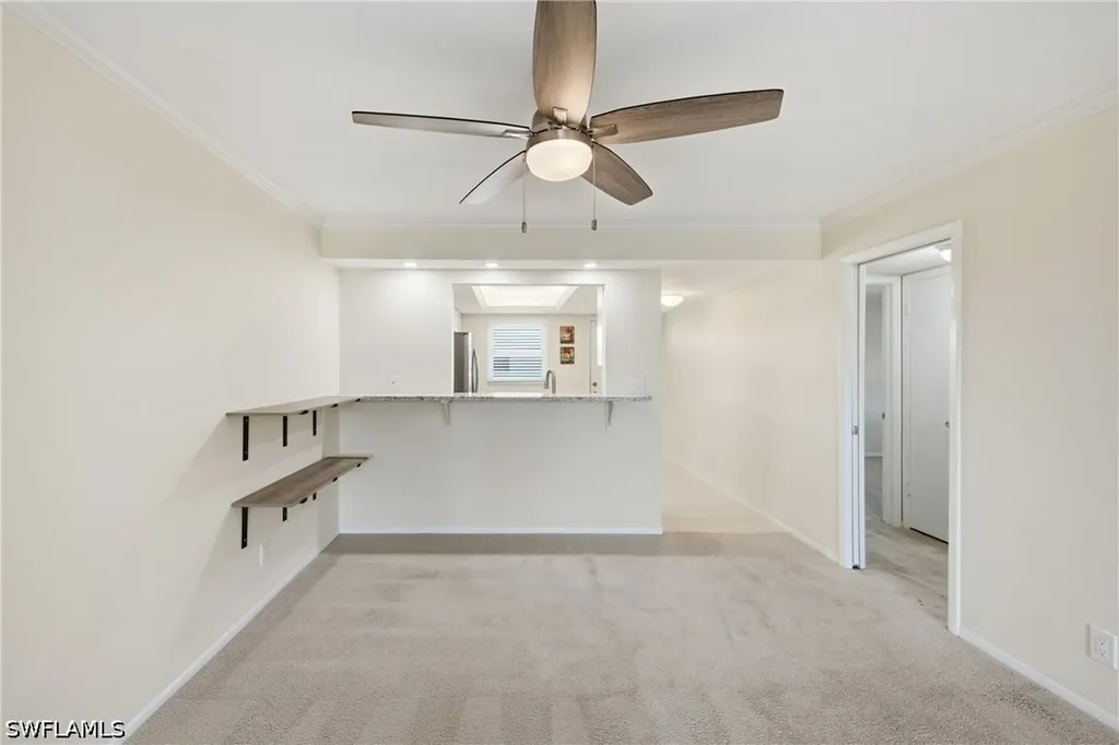 3150 Binnacle Drive Naples FL 34103