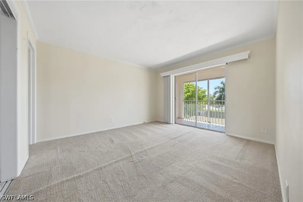 3150 Binnacle Drive Naples FL 34103