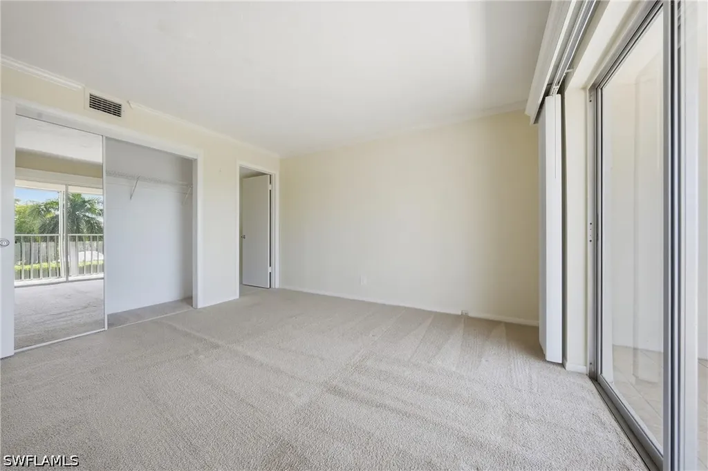 3150 Binnacle Drive Naples FL 34103