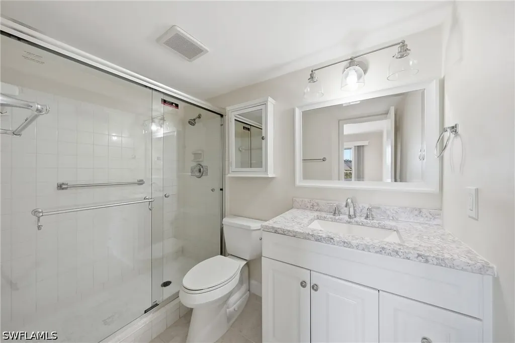 3150 Binnacle Drive Naples FL 34103