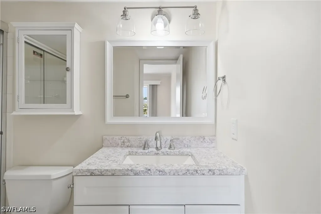 3150 Binnacle Drive Naples FL 34103