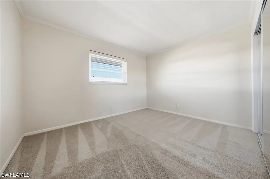 3150 Binnacle Drive Naples FL 34103