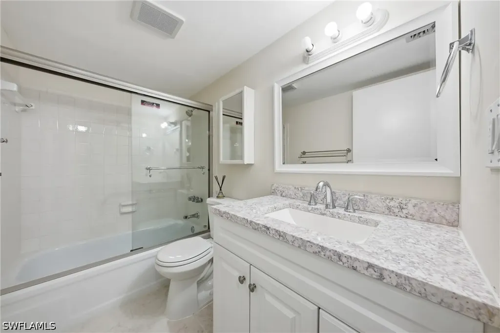 3150 Binnacle Drive Naples FL 34103