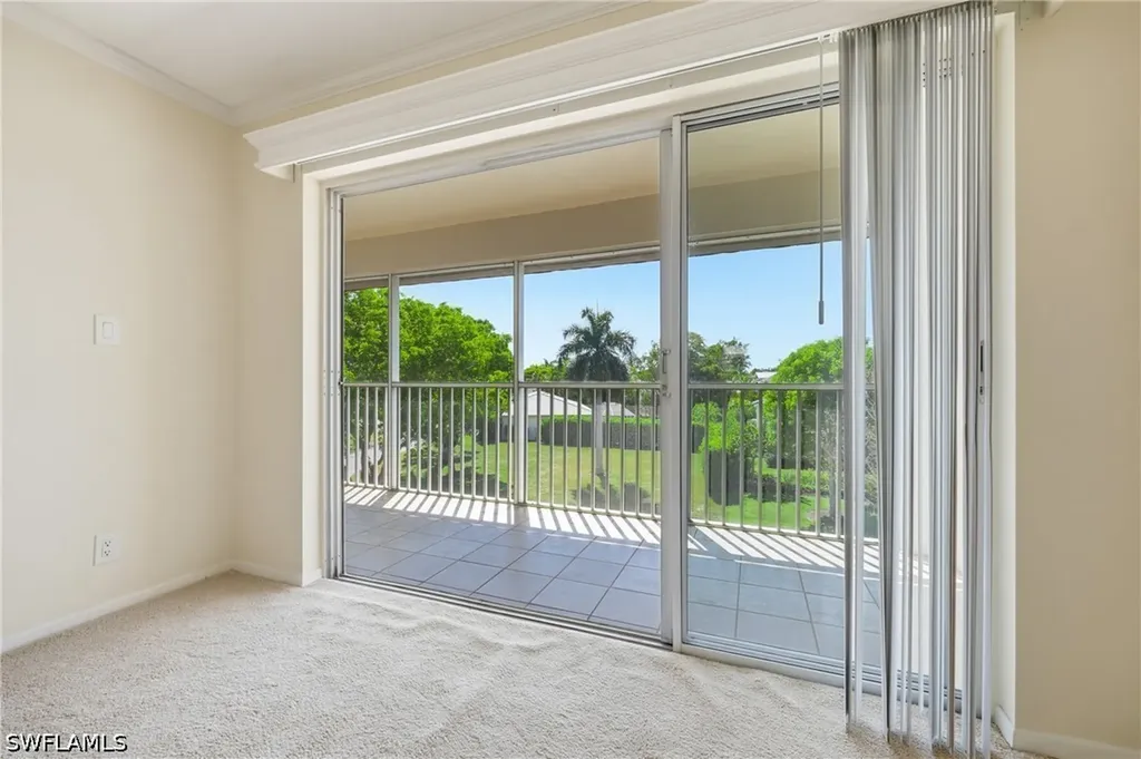 3150 Binnacle Drive Naples FL 34103