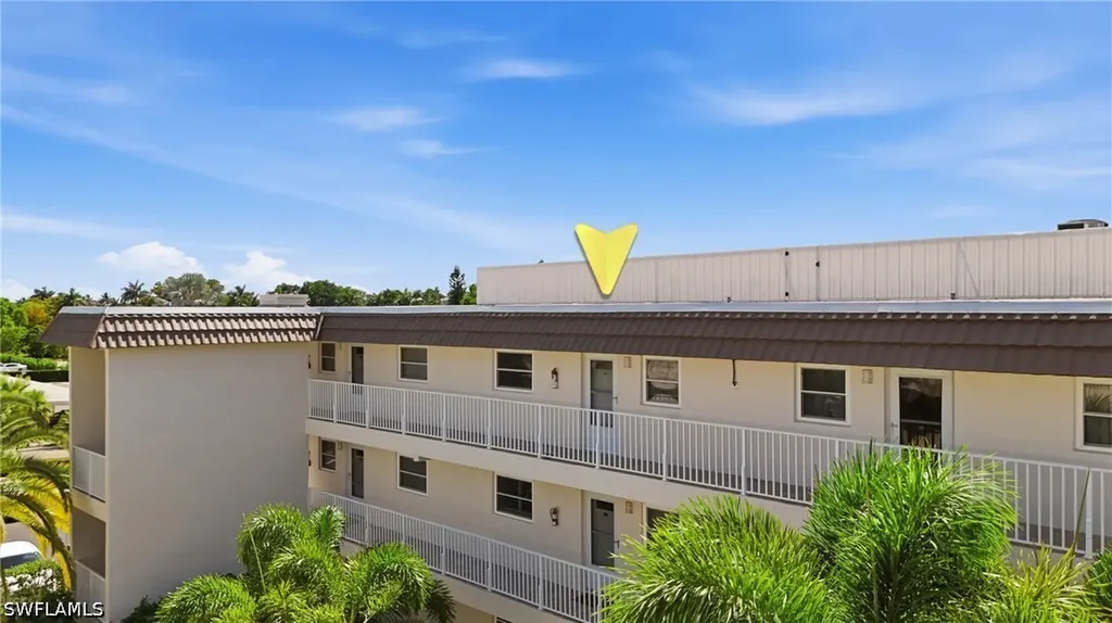 3150 Binnacle Drive Naples FL 34103