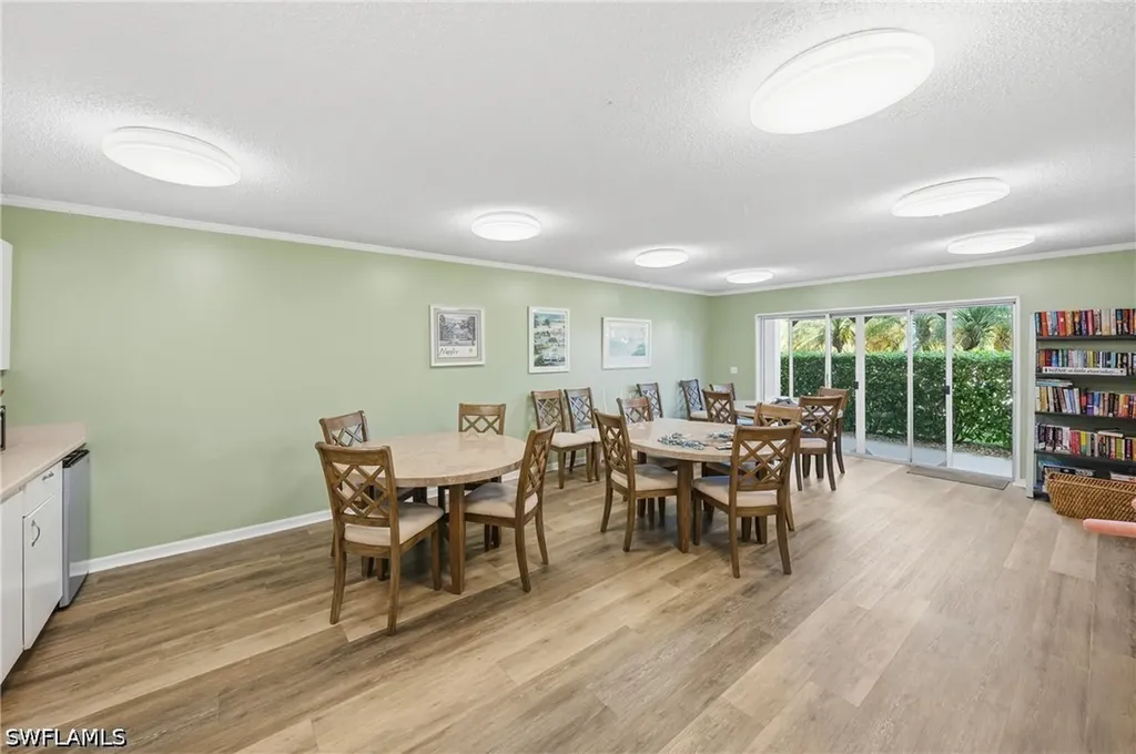 3150 Binnacle Drive Naples FL 34103