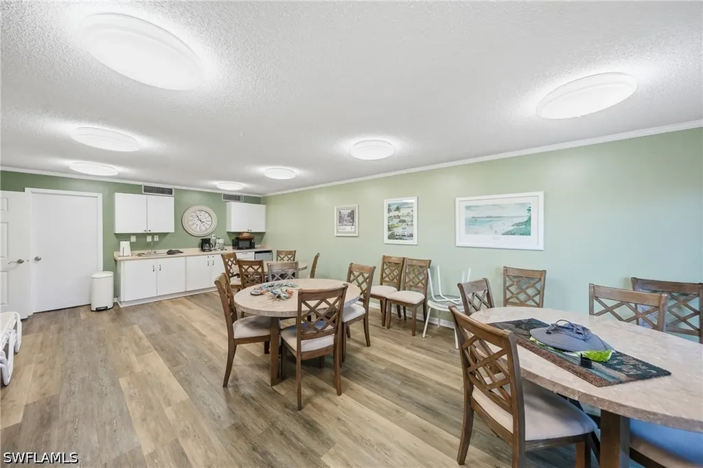 3150 Binnacle Drive Naples FL 34103