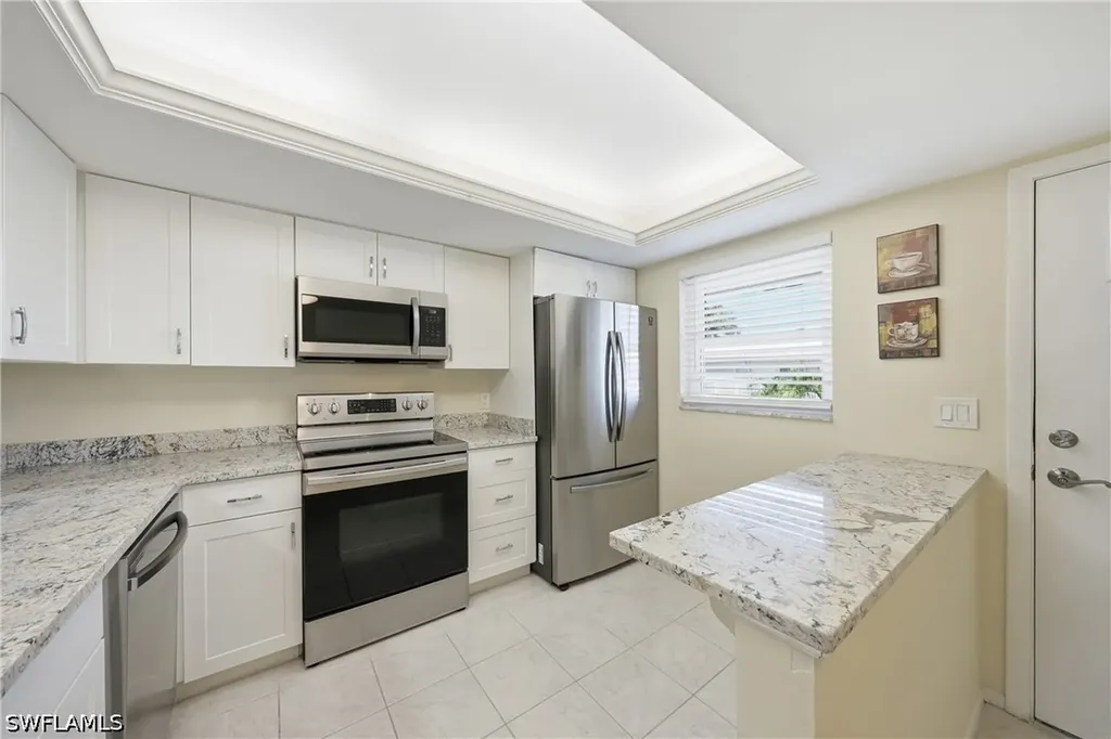 3150 Binnacle Drive Naples FL 34103