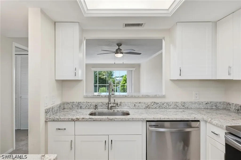 3150 Binnacle Drive Naples FL 34103