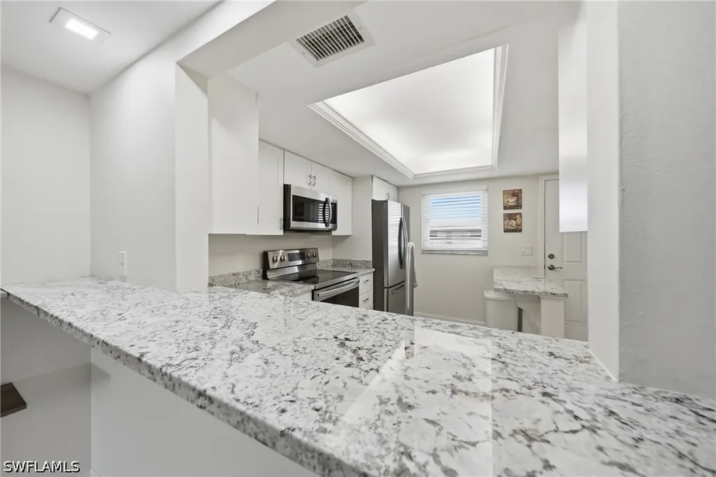 3150 Binnacle Drive Naples FL 34103