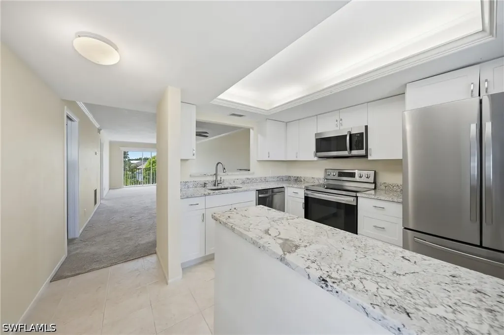 3150 Binnacle Drive Naples FL 34103