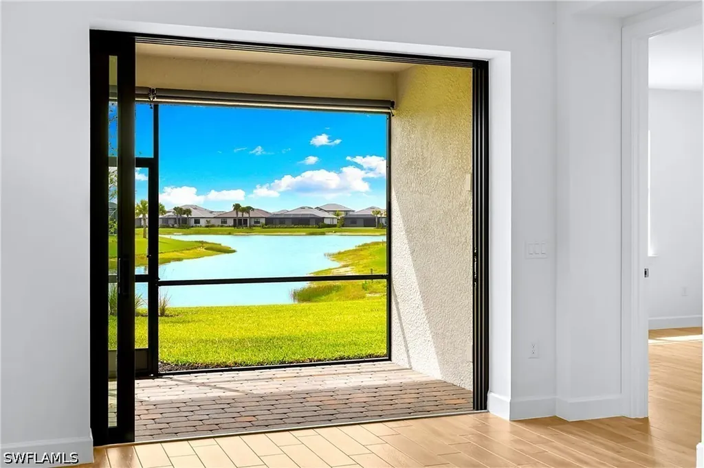 20593 Pebble Glen Drive Estero FL 33928
