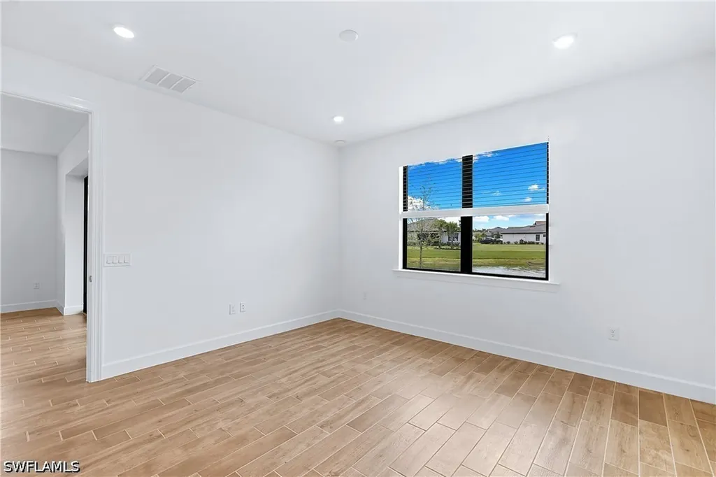 20593 Pebble Glen Drive Estero FL 33928