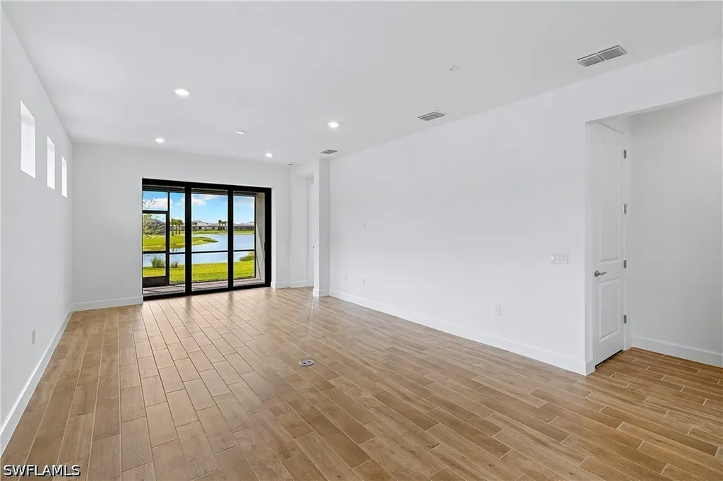 20593 Pebble Glen Drive Estero FL 33928