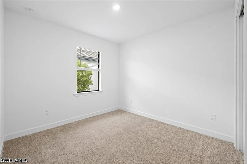 20593 Pebble Glen Drive Estero FL 33928