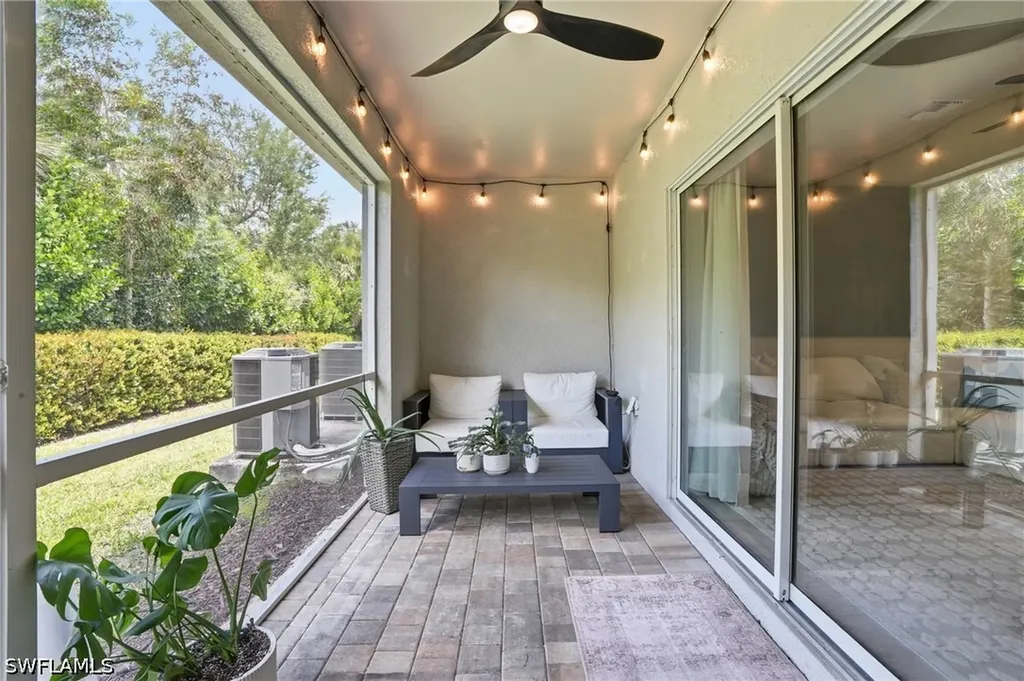 15453 Wildflower Circle Naples FL 34119