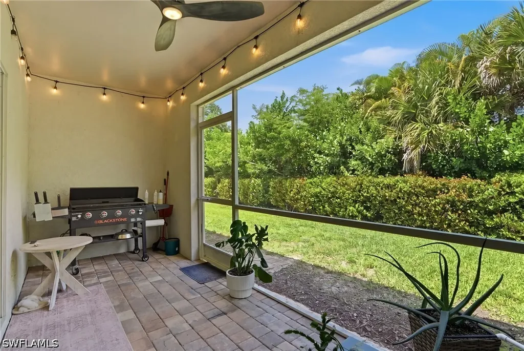 15453 Wildflower Circle Naples FL 34119