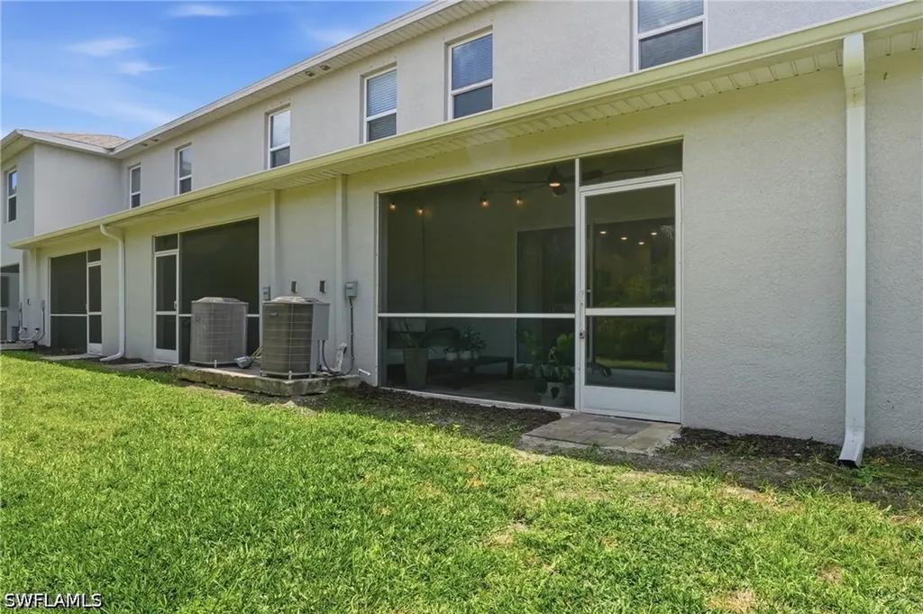 15453 Wildflower Circle Naples FL 34119