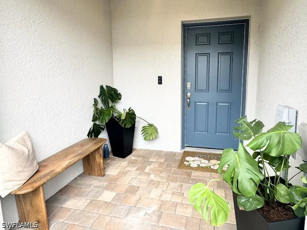 15453 Wildflower Circle Naples FL 34119