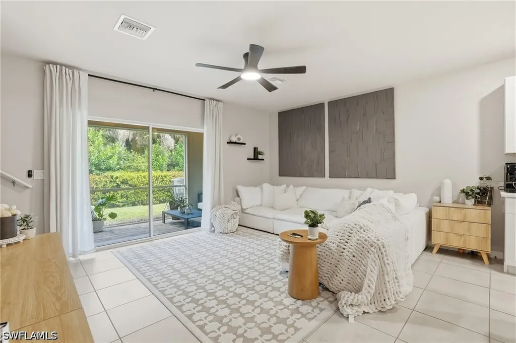 15453 Wildflower Circle Naples FL 34119