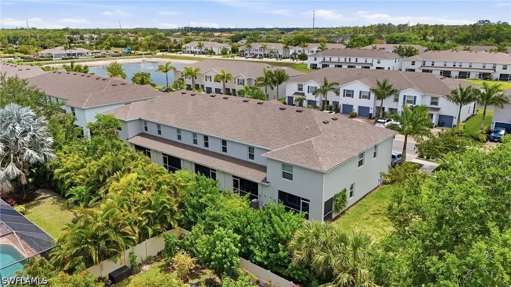 15453 Wildflower Circle Naples FL 34119