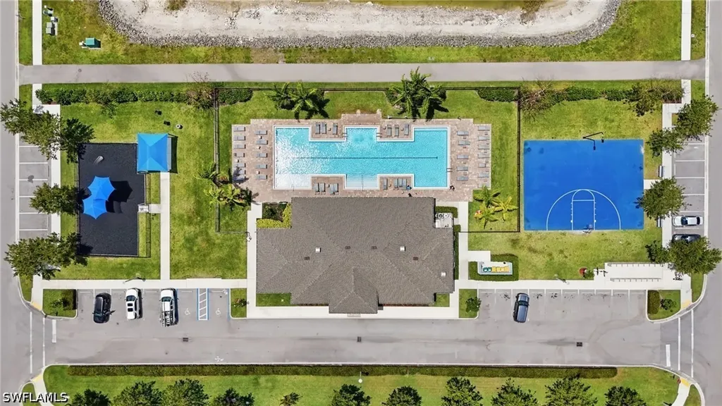 15453 Wildflower Circle Naples FL 34119