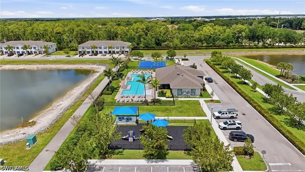 15453 Wildflower Circle Naples FL 34119