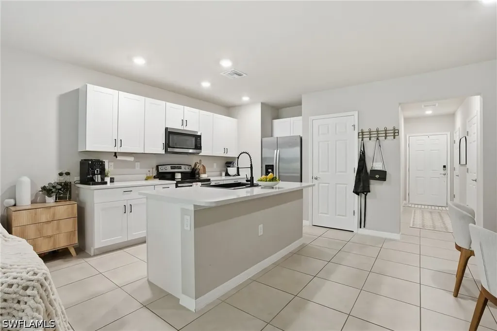 15453 Wildflower Circle Naples FL 34119