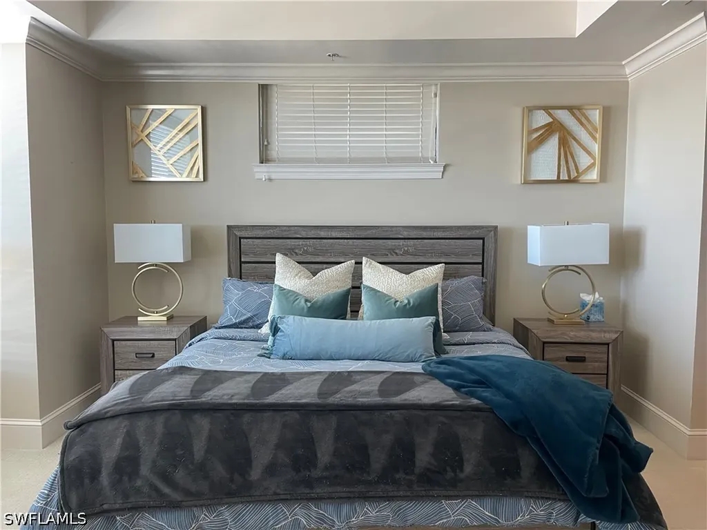 9115 Strada Place Naples FL 34108