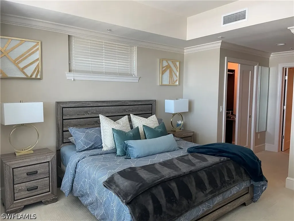 9115 Strada Place Naples FL 34108