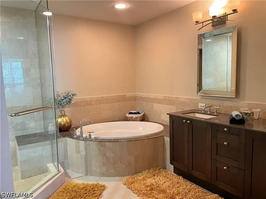 9115 Strada Place Naples FL 34108
