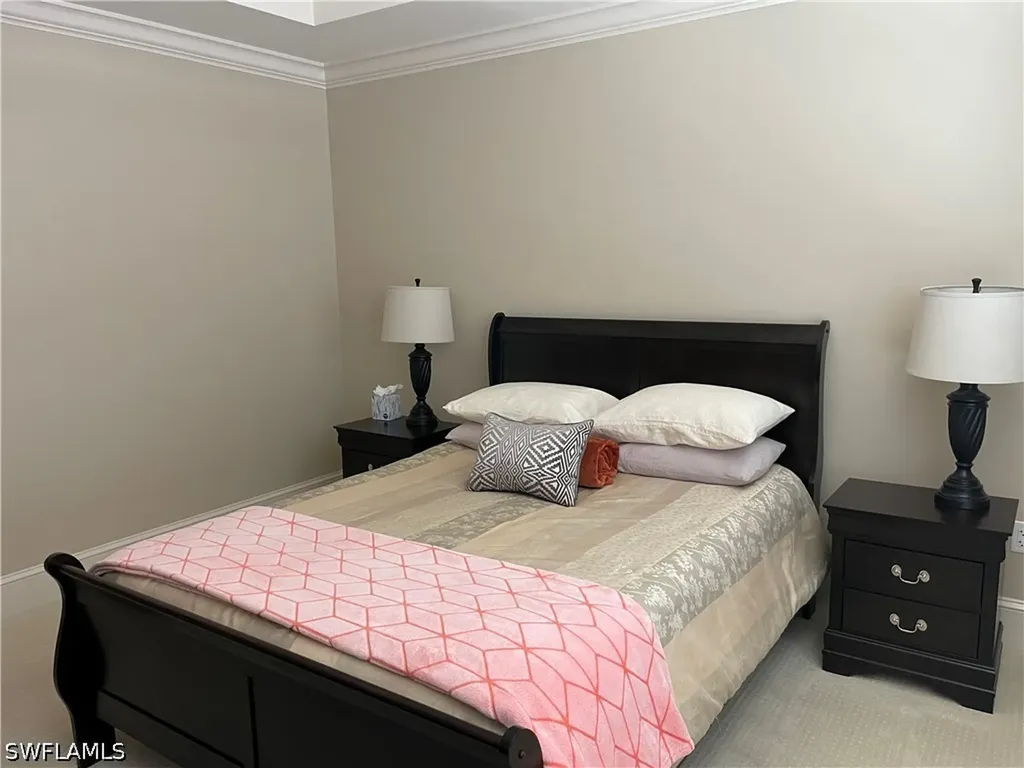 9115 Strada Place Naples FL 34108