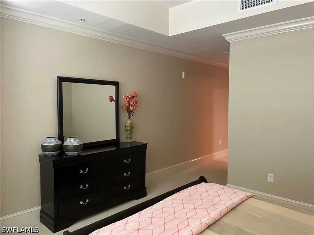 9115 Strada Place Naples FL 34108