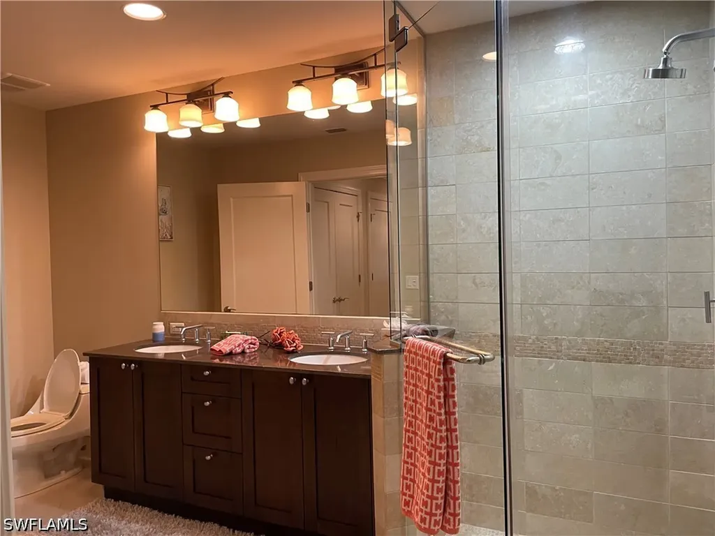 9115 Strada Place Naples FL 34108