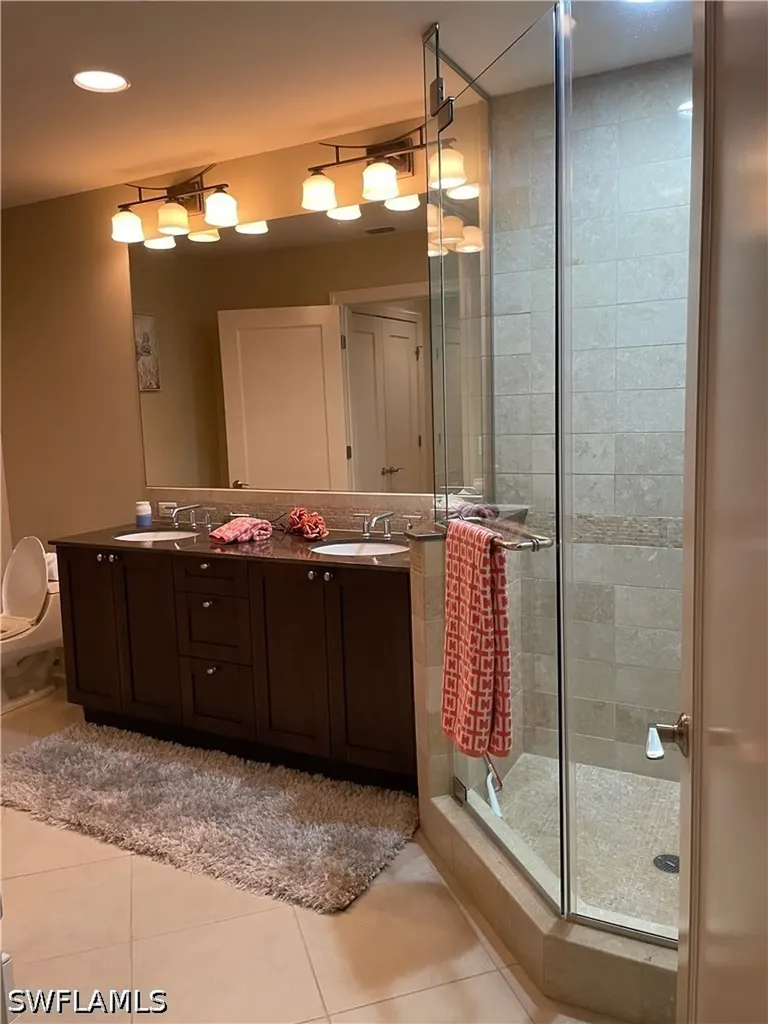 9115 Strada Place Naples FL 34108