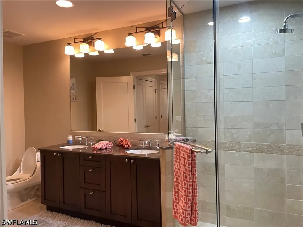 9115 Strada Place Naples FL 34108