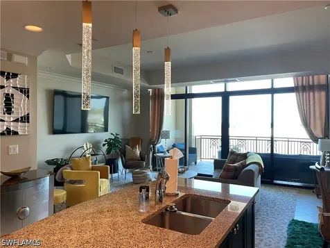 9115 Strada Place Naples FL 34108