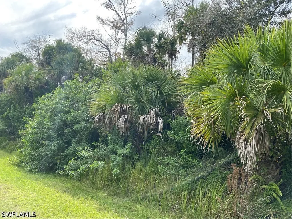 4260 22nd Avenue SE Naples FL 34117
