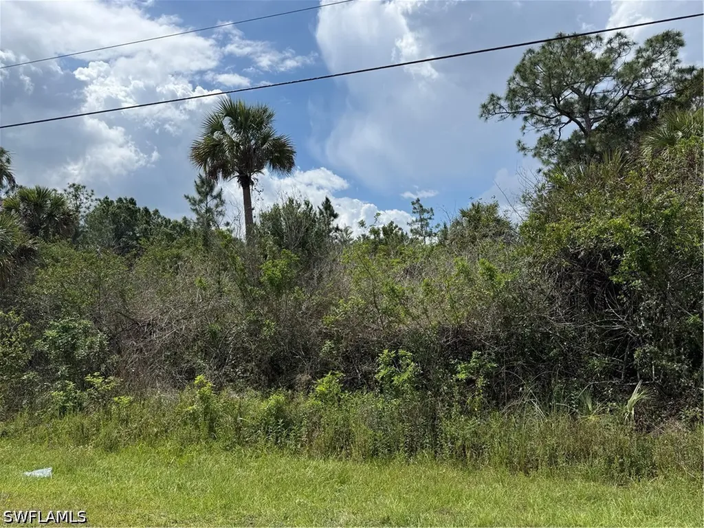 4260 22nd Avenue SE Naples FL 34117