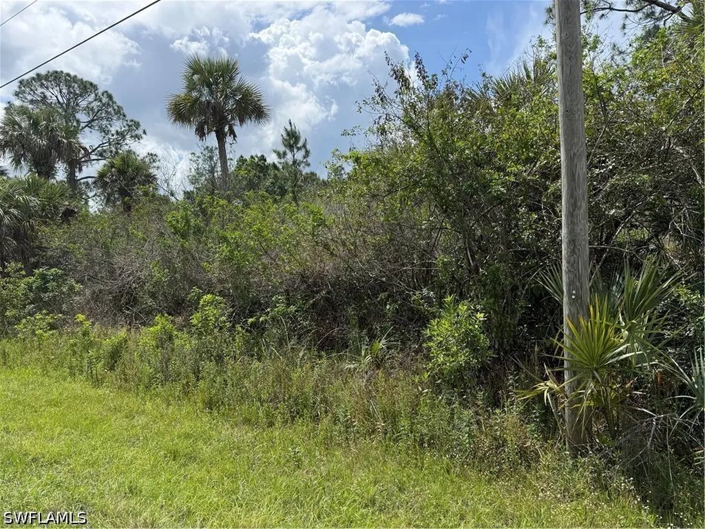 4260 22nd Avenue SE Naples FL 34117
