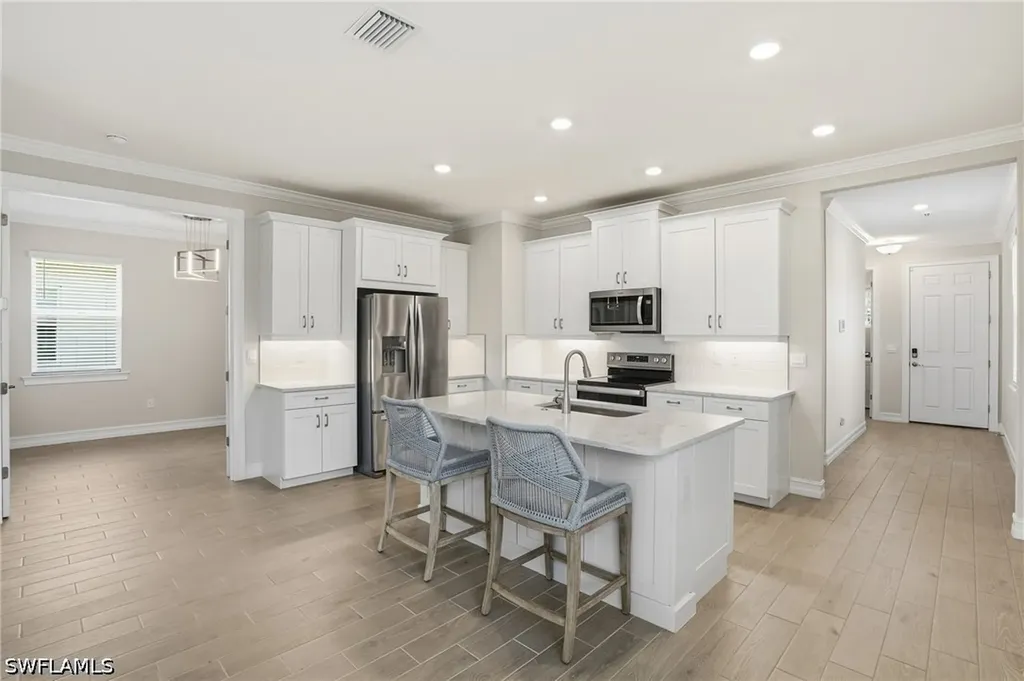 28223 Captiva Shell Loop Bonita Springs FL 34135