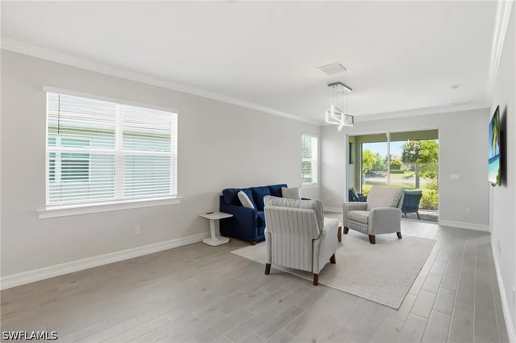 28223 Captiva Shell Loop Bonita Springs FL 34135