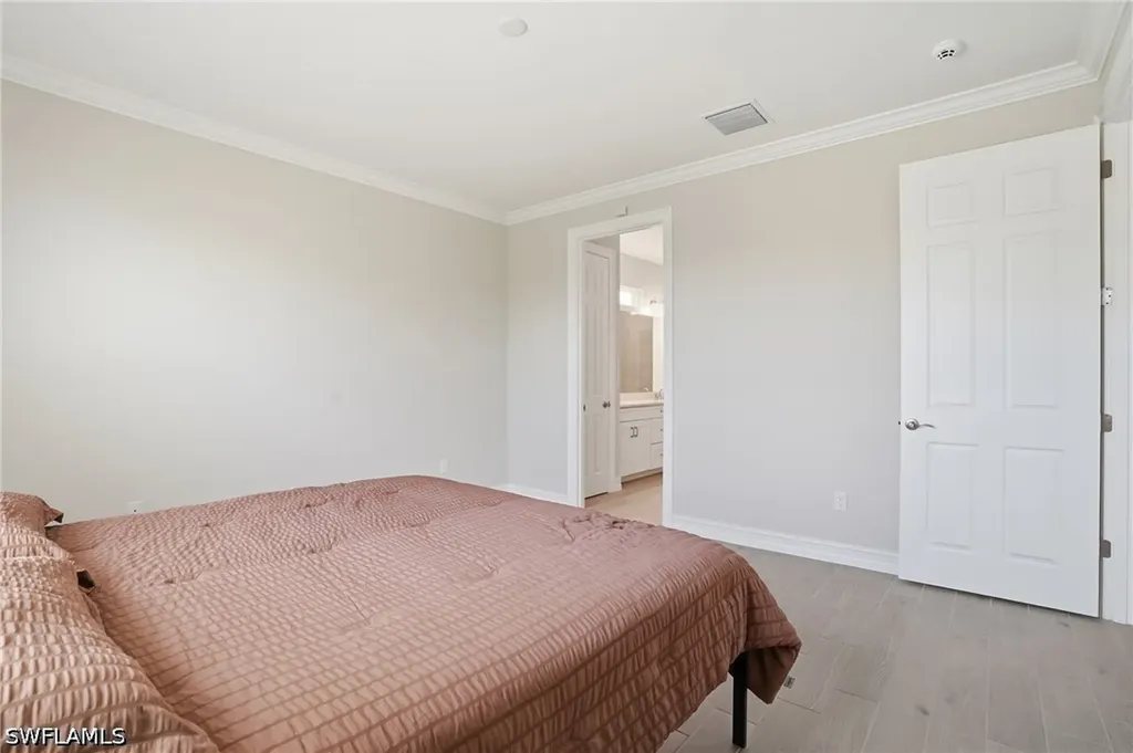 28223 Captiva Shell Loop Bonita Springs FL 34135