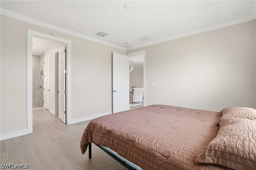 28223 Captiva Shell Loop Bonita Springs FL 34135